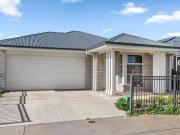 Nice 4 BR 86 Galda Way, Munno Para, SA 5115