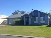 Cozy 4 BR 8 Arcot Street, ORMEAU, QLD 4208 House for Rent