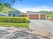 Just in! 4 BR 94 Flagship Drive, Trinity Beach, QLD 4879