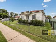 New 4 BR 97 Blue Gum Road, Jesmond, NSW 2299