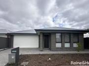 New 4 BR LOT 21 Education Way, Hillcrest, SA 5086