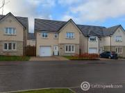 Charming 4 BR Property to rent in Ben More Drive, East...
