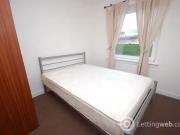 Nice 4 BR Property to rent in Northfield Grove,...