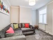 Cheap 4 BR Property to rent in Raddlebarn Road, Selly...