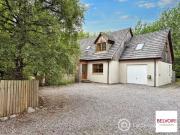 Charming 4 BR Property to rent in Strathpeffer,... Charming 4 BR Property to rent in Strathpeffer,...
