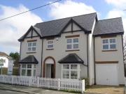 Charming 4 BR Rough Common Road, Rough Common, CANTERBURY