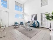 Deal! 4 BR Warner Street