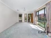 Rental! 4 Coverdale Street, Holt, ACT 2615