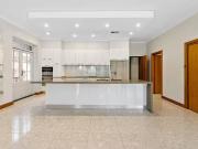 Deal! 4 Edwin Avenue, Collinswood, SA 5081