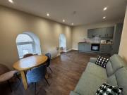 For Rent! 4 Father Mathew Street, Co. Cork is for rent