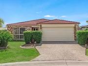 Unique 4 Felix Court, Merrimac, QLD 4226
