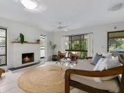 Cheap 4 Hillcrest Avenue, Tewantin, QLD 4565