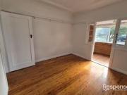 Just in! 4 Moir Avenue, Northmead, NSW 2152