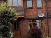 Deal! 4 Old Manse Court