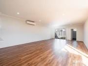 Deal! 4 Ortakoy Street, CRAIGIEBURN, VIC 3064 House for Rent