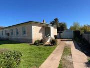 Just in! 4 Potter Avenue, Murray Bridge, SA 5253