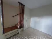 New 4 Thomas Street, Macleay Island, QLD 4184