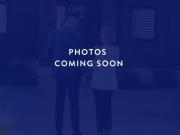 For Rent! 4 Toirram Crescent, Cranbourne, VIC 3977