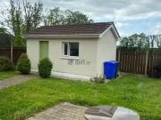 Deal! 4 Watervale, Roosky, Carrick on shannon, Co....