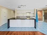 Unique 4 Woodchase Court, Cranbourne East VIC 3977