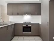 Deal! 4C Gaunt Road, Spearwood, WA 6163