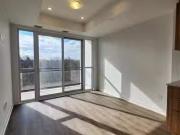 Nice 500 760 Whitlock Avenue, Milton, ON, L9E 1S2 lease fo.