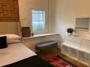 Just in! 50112883 24 Saint Andrews Gardens 3rd floor