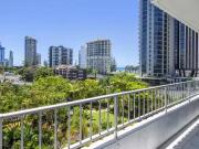 Charming 501/3422 Surfers Paradise Boulevard, Surfers...