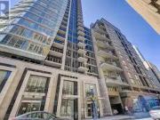 Unique 501 88 Cumberland Street, Toronto, ON, M5R 0C8 leas.