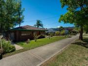 For Rent! 501 Hill Street, West Albury NSW 2640