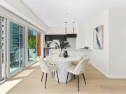 Charming 502/10B Challis Avenue, Potts Point Apartment...