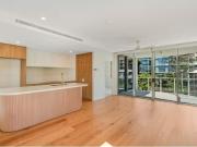 New 502/141 Musgrave Street Rhythm, COOLANGATTA...