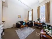 Cheap 502/18 20 Bank Place, MELBOURNE, VIC 3000...