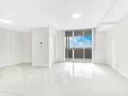 Cozy 503/314 Canterbury Road, Canterbury Apartment for...