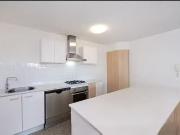 Rental! 503/8 Cordelia Street, South Brisbane, QLD 4101