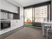 For Rent! 504/32 Bray Street, South Yarra, VIC 3141