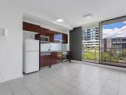 Deal! 504/4 Ascot Avenue, Zetland, NSW 2017