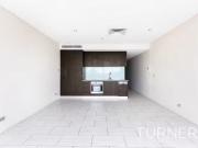 Unique 505/15 Vaughan Place, Adelaide, SA 5000