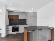 Unique 505/51 Thistlethwaite Street, South Melbourne...