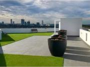 Cozy 505b/27 Dressler Court, Merrylands Apartment for...