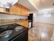 Nice 50664822 10333 162 St Nw