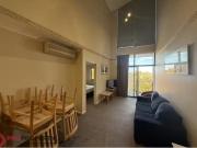 Cheap 507/126 Mounts Bay Road, Perth Apartment for rent...