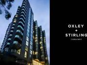 Rental! 507/9 Christie Street, South Brisbane, QLD 4101