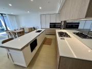 New 50801/21 Mollison Street, West End Apartment for...