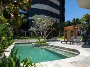 Cheap 50805 21 Mollison St, West End Apartment for rent...