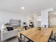 Unique 509/160 Grote Street, Adelaide, SA 5000