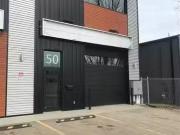 Deal! 50 510 Lauriston Street, Saskatoon, SK, S7M 1Y8...