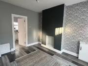For Rent! 50 Glencairn Street