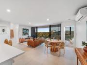 New 510/12 South Sea Islander Way, Maroochydore, QLD 4558