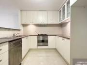 Nice 5103B/393 Pitt Street, Sydney, NSW 2000